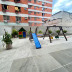 Apartamento à venda com 2 quartos, sendo 1 suíte, em Botafogo, Rio de Janeiro, RJ