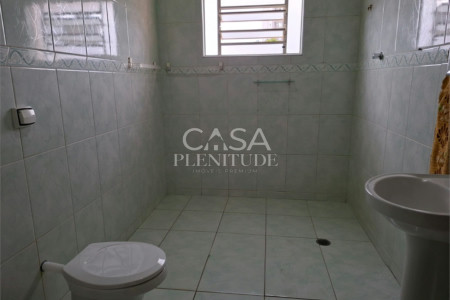 Sobrado à venda com 3 quartos em Jardim Califórnia, Sorocaba, SP