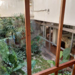 Casa à venda com 3 suítes em Jardim Leonor, São Paulo, SP