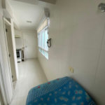 Apartamento com 2 dormitórios à venda, 109 m² por R$ 850.000,00 - Boqueirão - Santos/SP