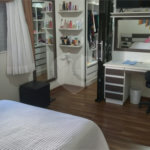 Casa à venda com 3 suítes no condomínio Damha III, São Carlos - SP