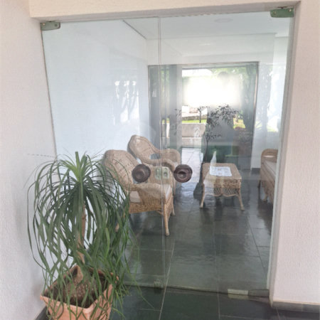 Apartamento à venda com 2 quartos em Jardim Iracema, São Paulo, SP