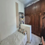 Apartamento à venda com 2 quartos em Tijuca, Rio de Janeiro, RJ