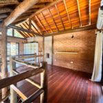 Casa à venda com 4 quartos, sendo 2 suítes, no condomínio Náutico Porto Bragança, Bragança Paulista - SP