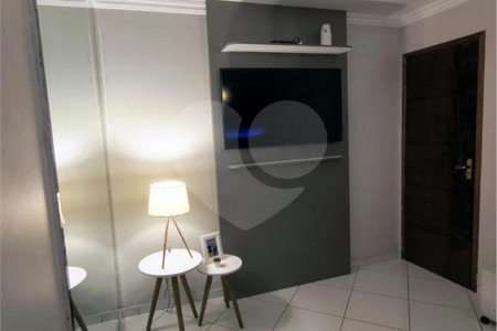 Casa à venda com 2 quartos, sendo 1 suíte, em Guaratiba, Rio de Janeiro, RJ