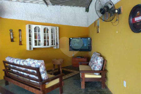 Chácara à venda com 5 quartos, sendo 1 suíte, em Vitória Régia, Atibaia, SP
