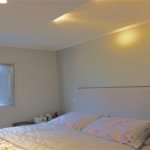 Apartamento à venda com 3 quartos, sendo 1 suíte,  em Vila Andrade, São Paulo, SP