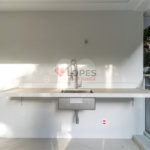 Apartamento à venda com 1 quarto em Ipanema, Rio de Janeiro, RJ