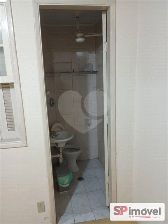 Sobrado à venda com 3 quartos, sendo 2 suítes, em Freguesia do Ó, São Paulo, SP