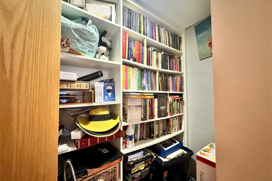 Apartamento à venda com 3 suítes em Mandaqui, São Paulo, SP