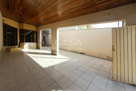 Casa à venda com 4 quartos, sendo 2 suítes, em Jardim Residencial Deolinda Guerra, Sorocaba, SP