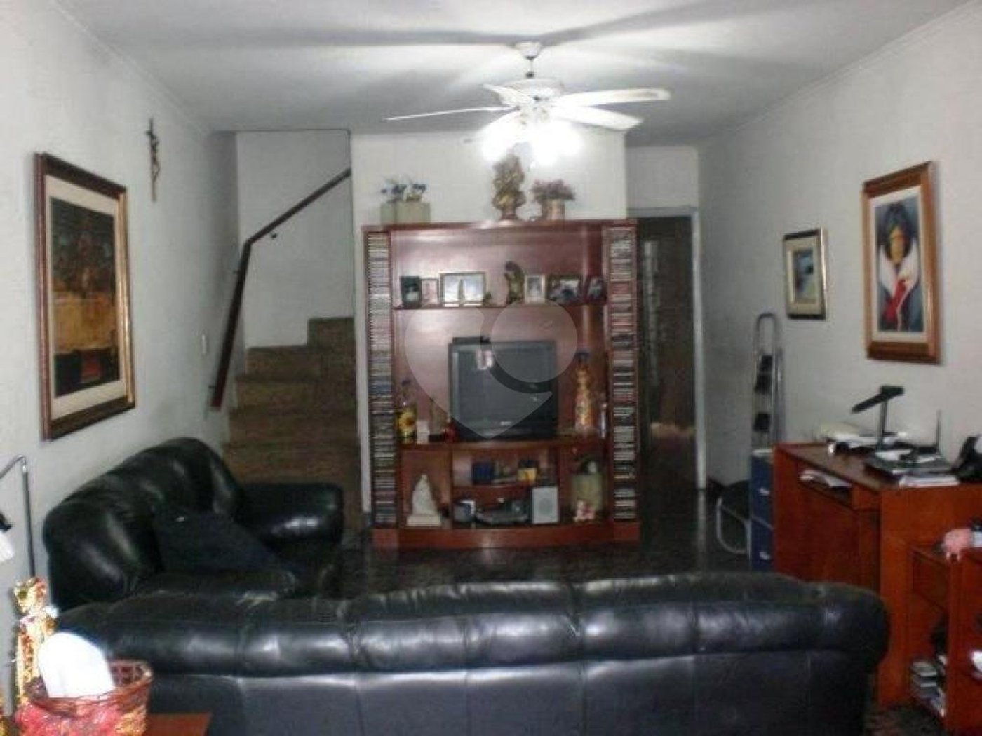 Sobrado à venda com 3 quartos em Jardim Peri, São Paulo, SP