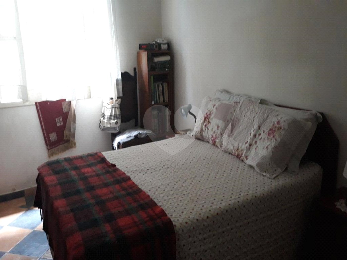 Casa à venda com 2 quartos, sendo 1 suíte,  em Jardim Dracena, São Paulo, SP