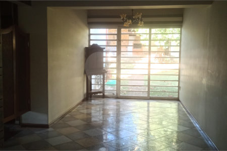 Chácara à venda com 5 quartos, sendo 3 suítes, em Parque Residencial Atibaia, Atibaia, SP