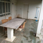Casa à venda com 3 quartos, sendo 1 suíte,  em Cajueiro, Balsas, MA