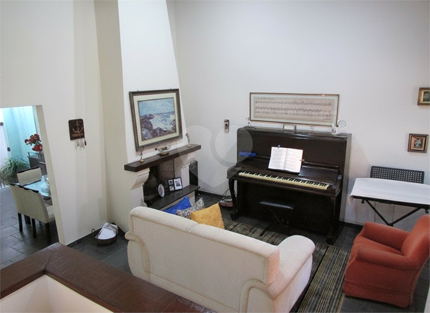 Casa à venda com 3 quartos, sendo 1 suíte,  em Vila Rosa, Itapetininga, SP