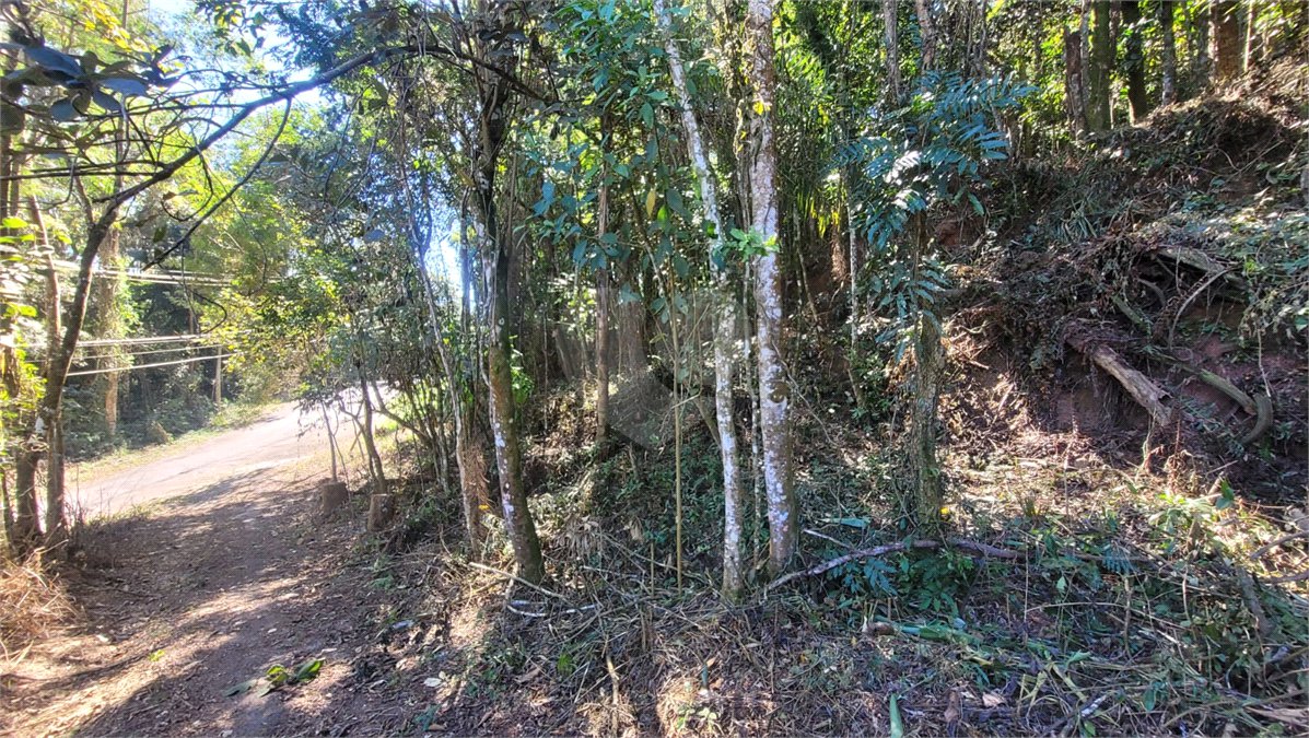 Condomínio à venda em Caraguatá, Mairiporã, SP