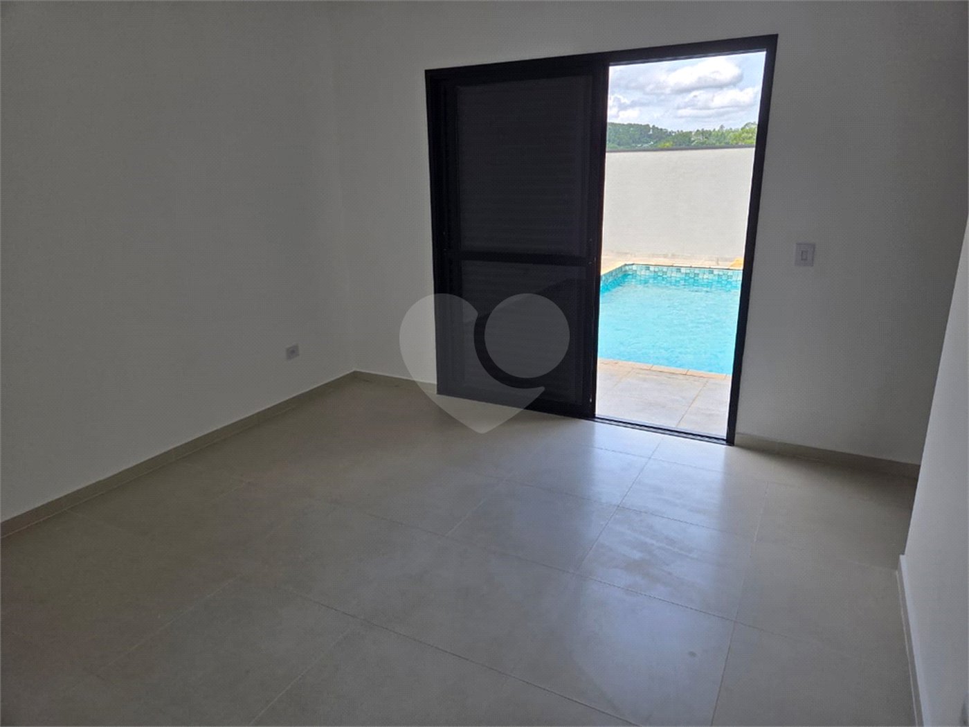 Casa à venda com 3 suítes em Loteamento Residencial Boa Vista, Atibaia, SP