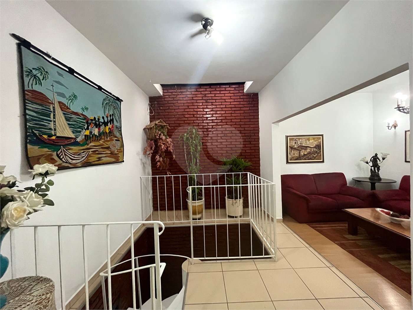 Casa à venda com 4 quartos, sendo 3 suítes, em Jardim França, São Paulo, SP