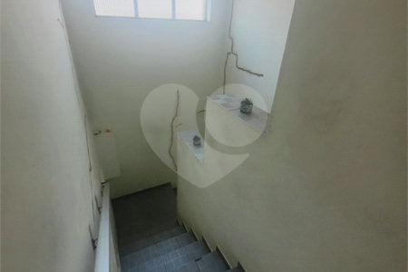 Prédio à venda em Jardim Marina, Indaiatuba, SP
