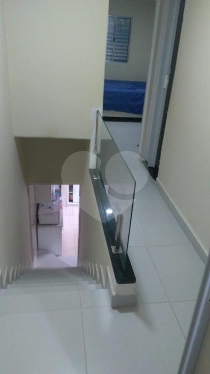 Casa à venda com 5 quartos, sendo 1 suíte,  em Jardim Jaçanã, São Paulo, SP