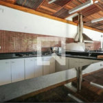Apartamento à venda com 3 quartos, sendo 1 suíte, em Santa Paula, São Caetano do Sul, SP