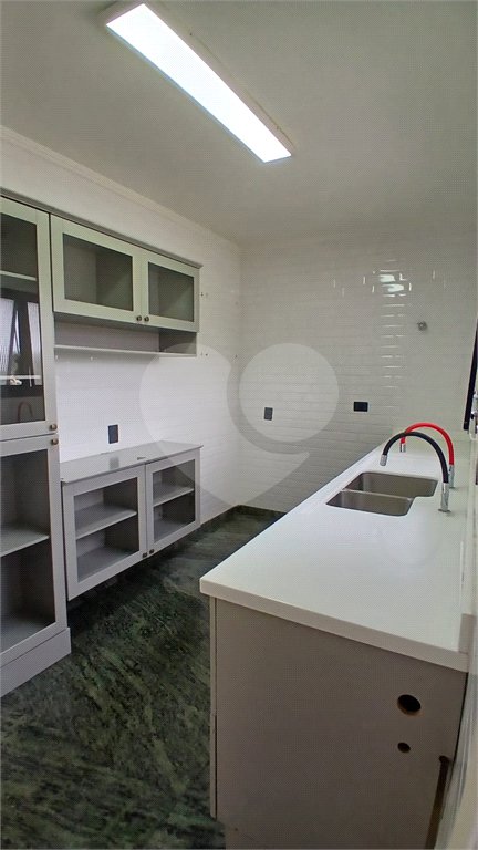 Apartamento à venda com 3 quartos, sendo 1 suíte, em Tremembé, São Paulo, SP