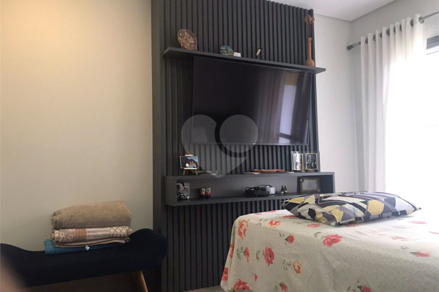 Casa Térrea à venda com 2 quartos, sendo 1 suíte, em Tremembé, São Paulo, SP