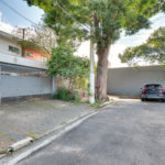 Casa de Vila à venda com 3 quartos, sendo 1 suíte, em Alto da Boa Vista, São Paulo, SP