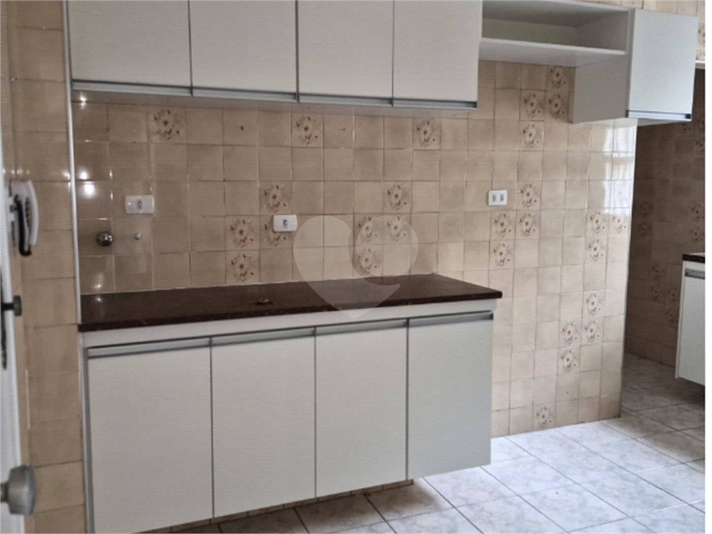 Apartamento à venda com 3 quartos, sendo 1 suíte,  em Santana, São Paulo, SP