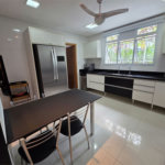 Apartamento Residencial à venda, José Menino, Santos - AP0713.
