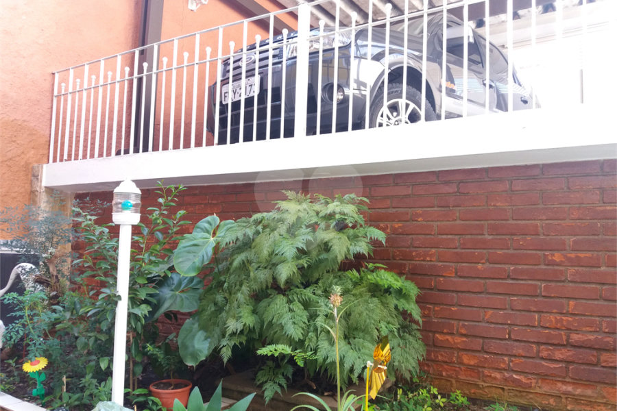 Sobrado à venda com 3 quartos, sendo 1 suíte,  em Vila Maria, São Paulo, SP