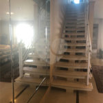 Sobrado à venda com 4 quartos, sendo 2 suítes, em Palmas do Tremembé, São Paulo, SP