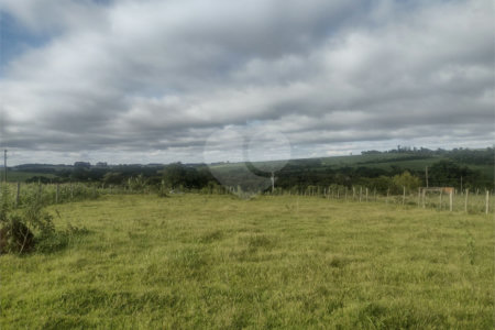 Terreno à venda em Área Rural de Guareí, Guareí, SP