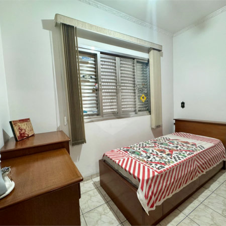 Sobrado à venda com 3 quartos em Jardim Aricanduva, São Paulo, SP