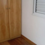 Cobertura à venda com 3 quartos, sendo 1 suíte,  em Vila Suzana, São Paulo, SP
