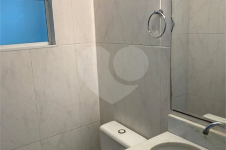 Sobrado à venda com 3 quartos, sendo 1 suíte, em Vila Lageado, São Paulo, SP