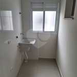 Casa para alugar com 2 quartos no condomínio Residencial Casalbuono, São Paulo - SP