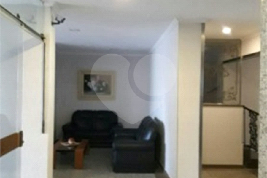 Apartamento à venda com 2 suítes em Tremembé, São Paulo, SP