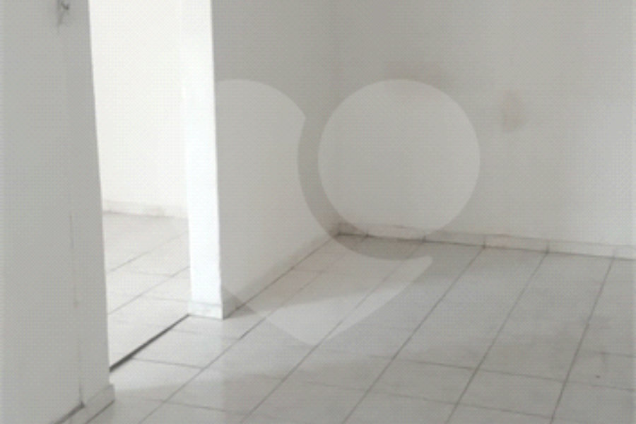 Sobrado à venda com 3 quartos em Vila Medeiros, São Paulo, SP