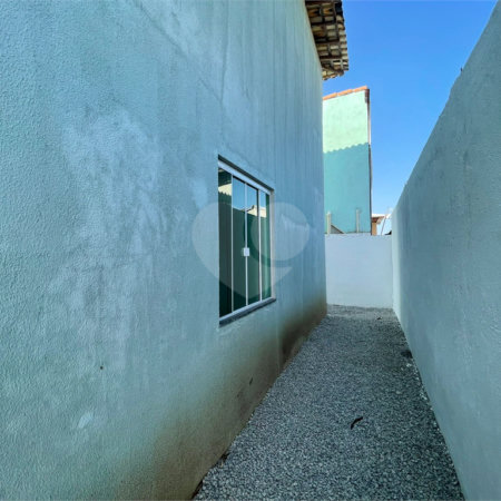 Casa à venda ou para alugar com 3 suítes em São José, Armação dos Búzios, RJ