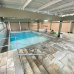 Apartamento à venda com 3 quartos, sendo 1 suíte, em Jardim Europa, São Paulo, SP
