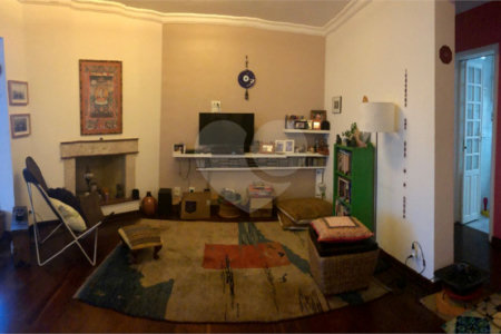 Apartamento à venda com 4 quartos, sendo 3 suítes, em Fazenda Morumbi, São Paulo, SP