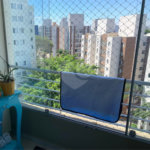 Apartamento à venda com 2 quartos em Mandaqui, São Paulo, SP