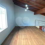 Casa à venda com 2 suítes em Jardim Aclimação, Araraquara, SP