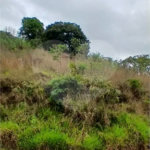 Terreno à venda em Luiz Fagundes, Mairiporã, SP