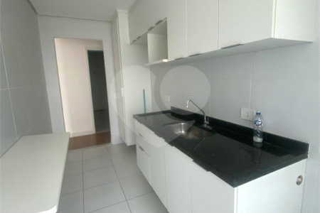 Apartamento à venda com 2 quartos, sendo 1 suíte, em Santa Teresinha, São Paulo, SP