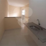 Studio para alugar com 1 quarto em Jardim Residencial Nova Veneza, Indaiatuba, SP