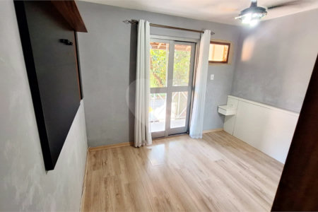 Casa à venda com 2 quartos no condomínio Athenas, Rio de Janeiro - RJ