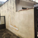 Sobrado à venda com 3 quartos, sendo 2 suítes,  em Vila Pires, Santo André, SP
